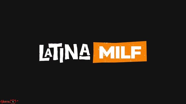 LatinaMILF