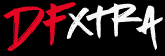 DFXHotwives