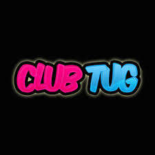 ClubTug