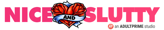 NiceAndSlutty