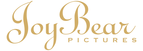 JoyBear