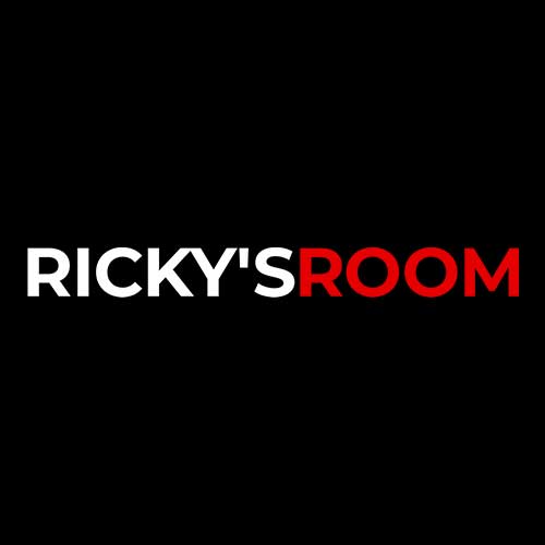 RickysRoom