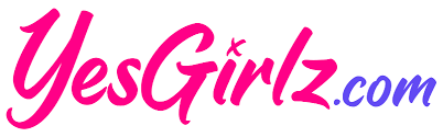 YesGirlz