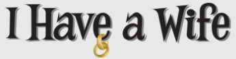 IHaveAWife