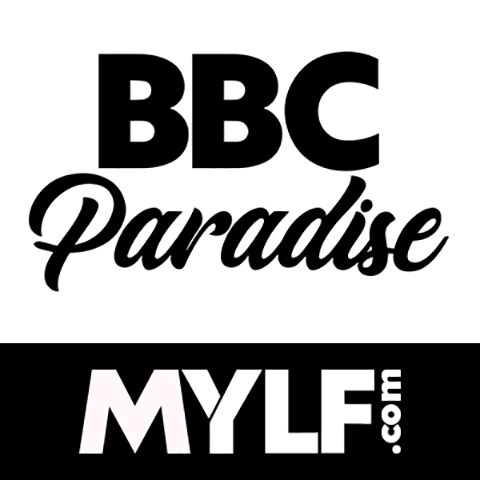 BBCParadise