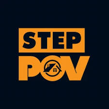 StepPov