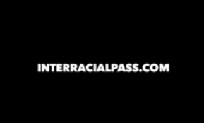 InterracialPass