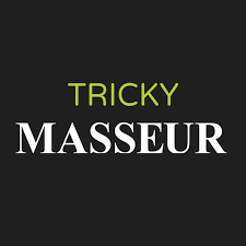 TrickyMasseur