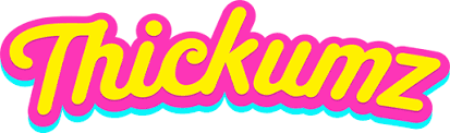 Thickumz
