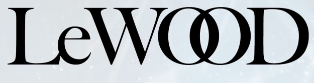 LeWood