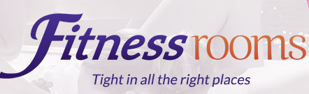 FitnessRooms