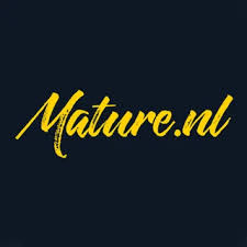 MatureNL
