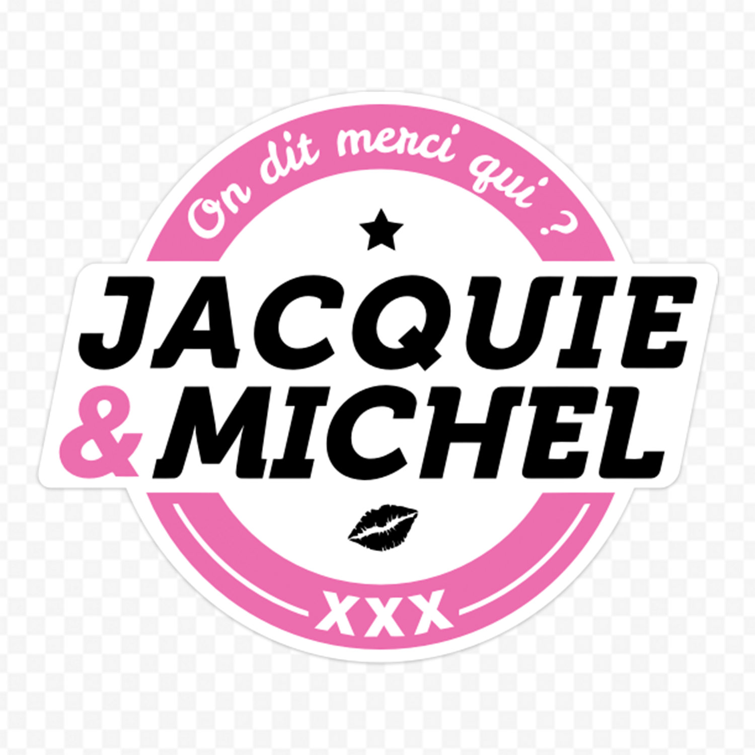 JacquieEtMichelTV