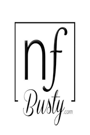 NFBusty