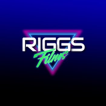 RiggsFilms