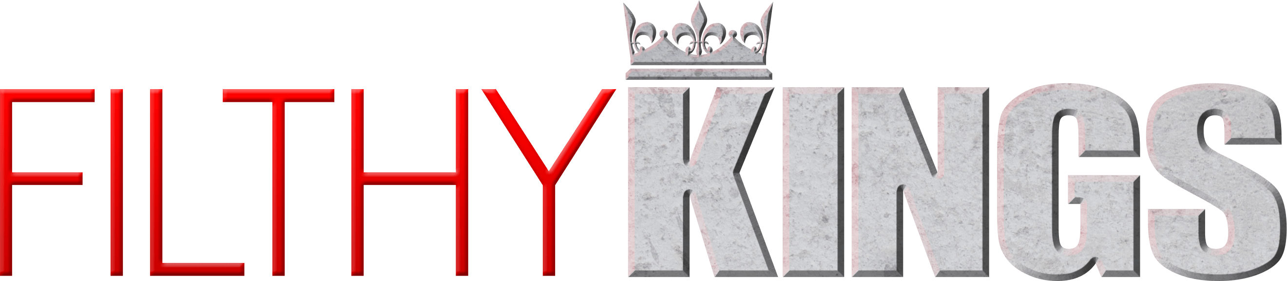 FilthyKings