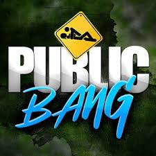 PublicBang