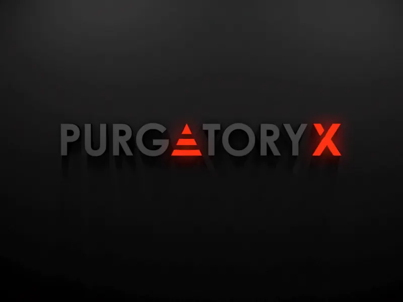 PurgatoryX