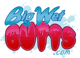 BigWetButts