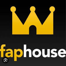 FapHouse