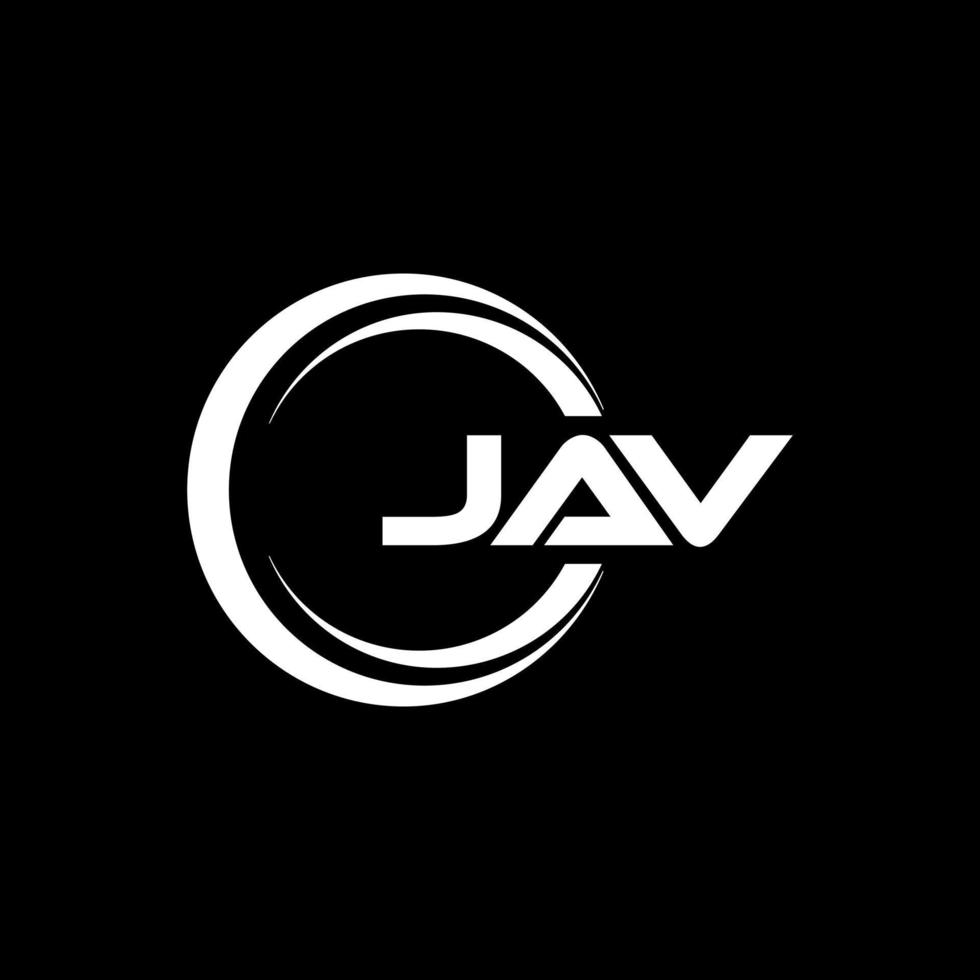 JAV