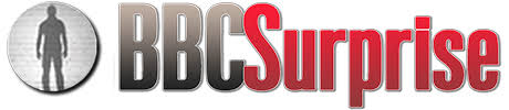 BBCSurprise