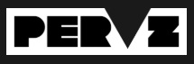 Pervz