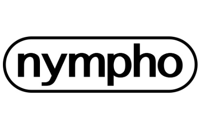 Nympho