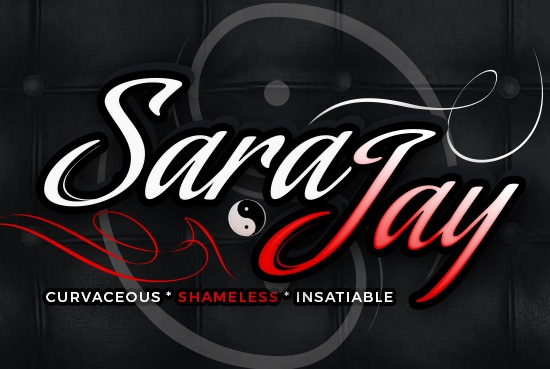 SaraJay