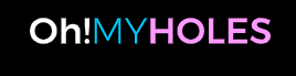 OhMyHoles