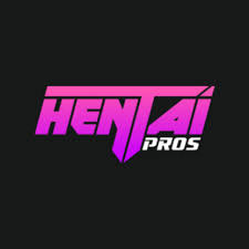 HentaiPros