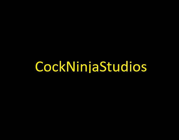 CockNinjaStudios