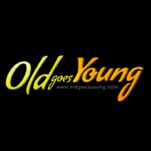 OldGoesYoung
