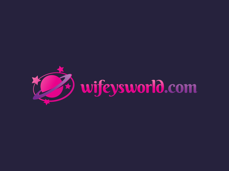 WifeysWorld