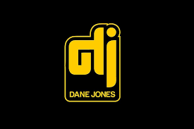 DaneJones