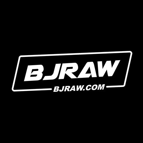 BJRaw