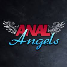 AnalAngels