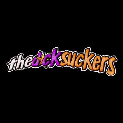 TheDickSuckers
