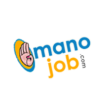 ManoJob