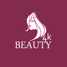 Beauty4K