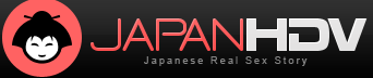 JapanHDV