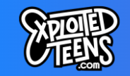 ExploitedTeens