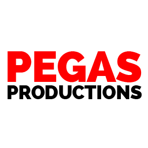 PegasProductions