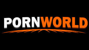 PornWorld