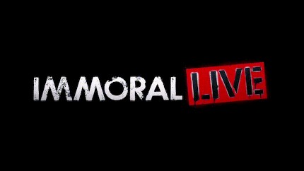 ImmoralLive