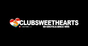 ClubSweethearts