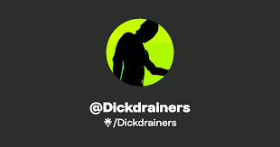 DickDrainers