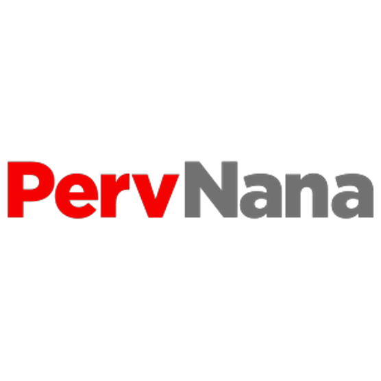 PervNana