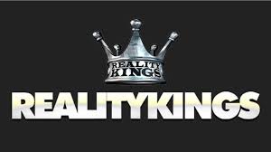 RealityKings