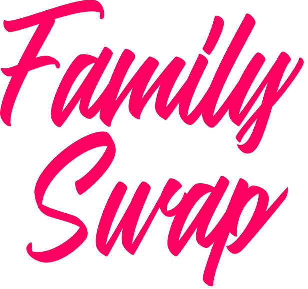 FamilySwap